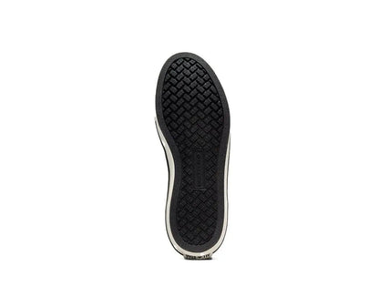 Zapatillas Converse Sport Casual Hombre Verde