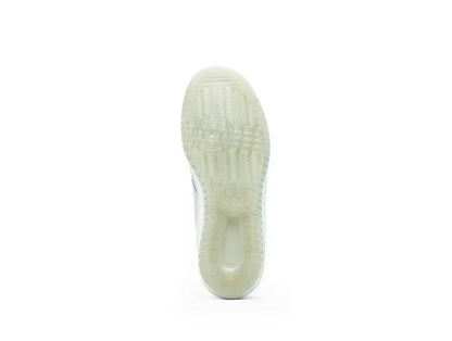 Zapatillas Converse Weapon Hombre Blanco