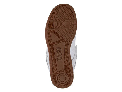 Zapatillas Dvs Celsius Hombre Blanco