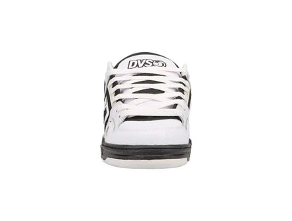 Zapatillas Dvs Comanche Hombre Blanco