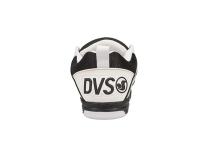 Zapatillas Dvs Comanche Hombre Blanco