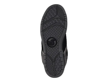 Zapatillas Dvs Comanche Hombre Gris