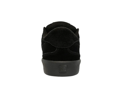 Zapatillas Gangsta Citizen Xl Unisex Mono Negro