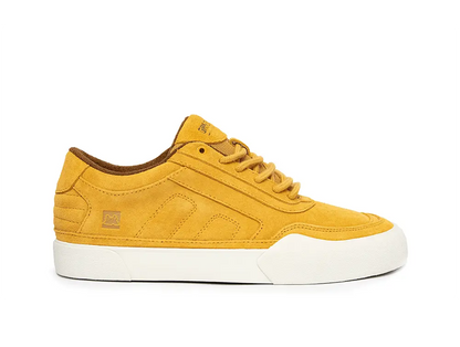 Zapatillas Gangsta Sailor Unisex Cafe
