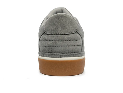 Zapatillas Gangsta Sailor Unisex Gris