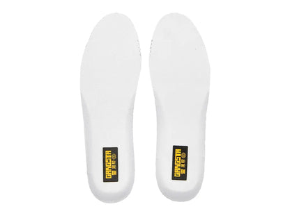 Zapatillas Gangsta Trooper Unisex Negro