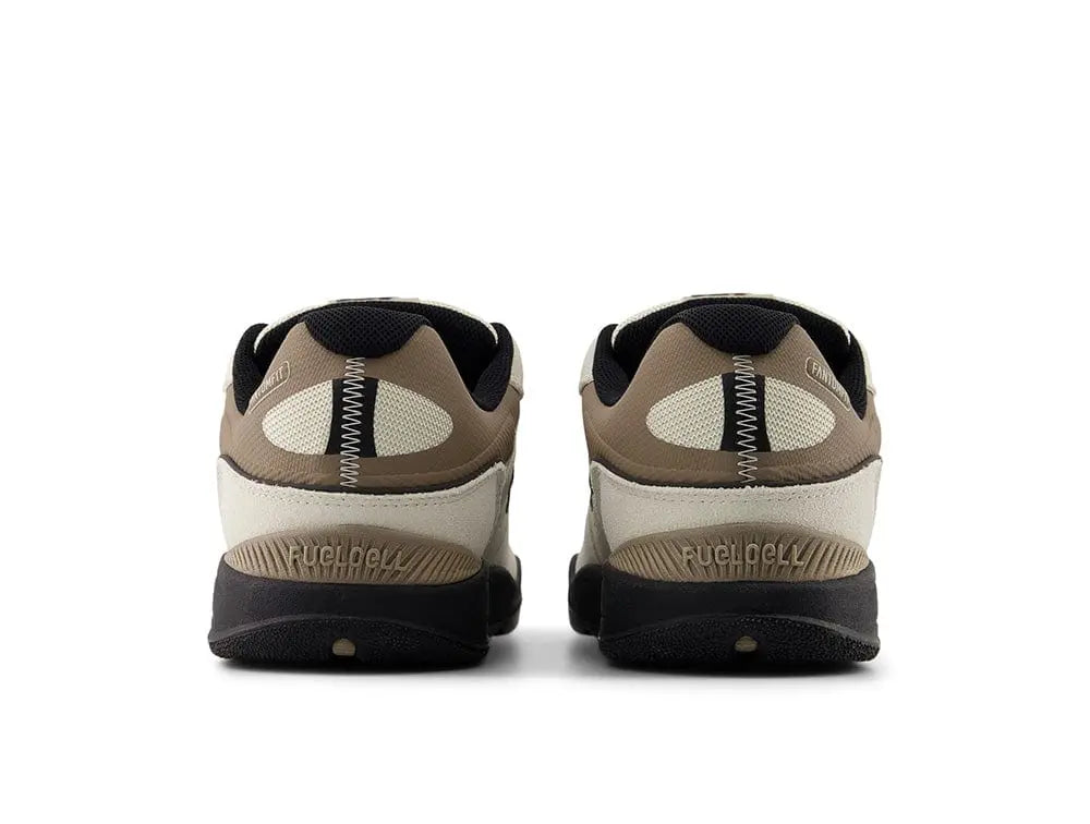 Zapatillas New Balance 1010 Hombre Beige