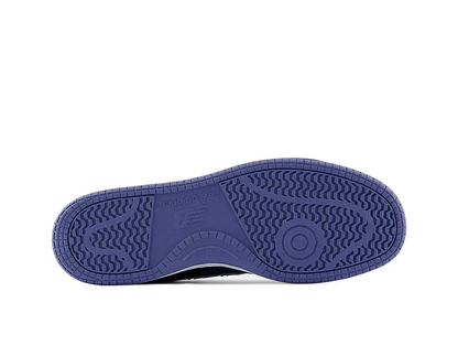Zapatillas New Balance 480 Hombre Azul