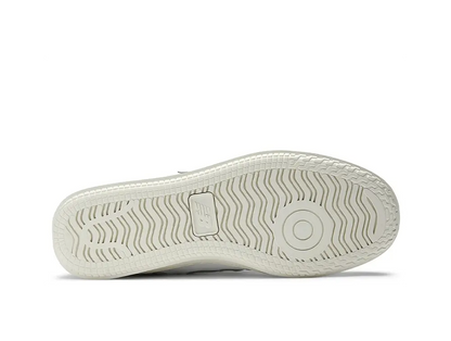 Zapatillas New Balance 500 Lth Hombre Blanco