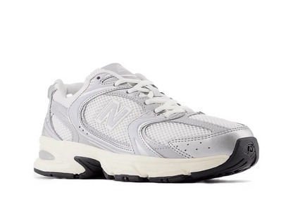 Zapatillas New Balance 530 Mujer Blanco