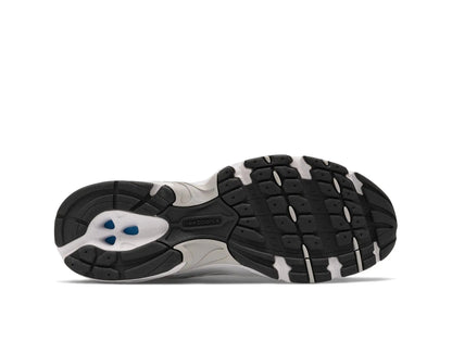 Zapatillas New Balance 530 Mujer Gris