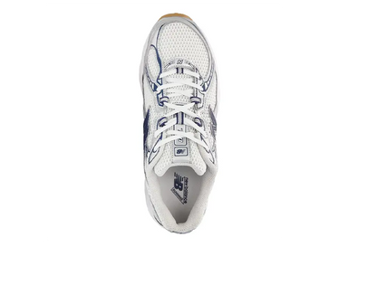 Zapatillas New Balance 740 Mujer Blanco