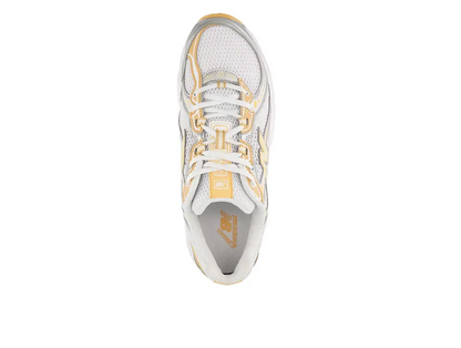 Zapatillas New Balance 740 Mujer Blanco