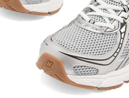 Zapatillas New Balance 740 Mujer Gris