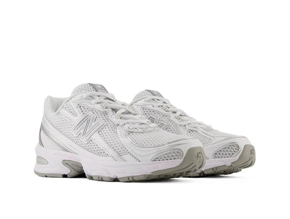 Zapatillas New Balance 740 Unisex Blanco