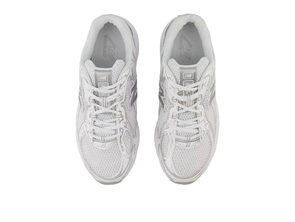 Zapatillas New Balance 740 Unisex Blanco