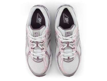 Zapatillas New Balance 740 Unisex Blanco