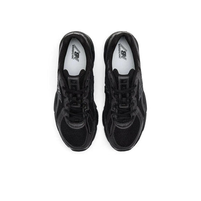 Zapatillas New Balance 740 Unisex Mono Negro