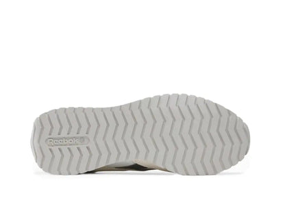 Zapatillas Reebok Classic Az Mujer Blanco