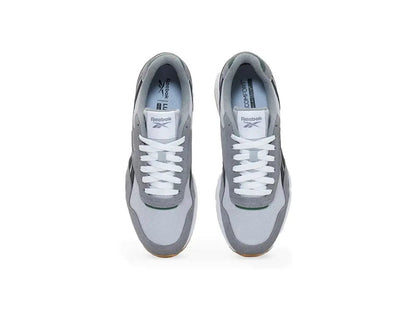 Zapatillas Reebok Reebok Gl1100 Hombre Gris
