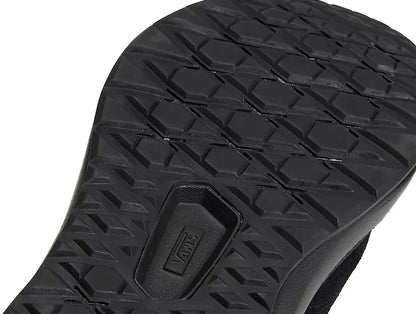 Zapatillas Vans Ultrarange 2.0 Se Hombre Negro